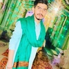 anasaslam972