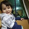 nathaly.ysla.medi