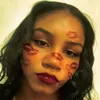 mariahh1_4