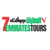 7emiratestourism