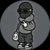 jamy82614