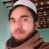 zakir.ullah5372