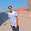 ismael.mahmoud93