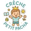 Créche Petit Pacha☺️❤️