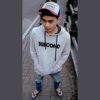 bosan__tampan27