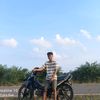 putra baee