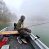 aaron.fishing3