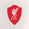 kops_ynwa