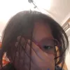 esthercruces7