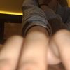 user25678902e3
