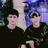 ♯̶گکـروريٕ˼⇣.