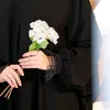 9_ou00