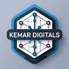 kemardigital