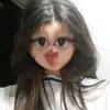 huy11m