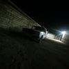 srraf.rzayev