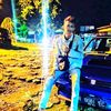 aandwisubandi.sub