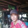 user2331032940671
