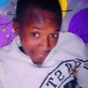 .ousmane81