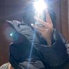 yasna8814