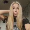 alina.230398