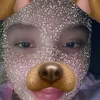 joao.gomes7334