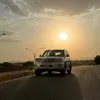 _ary__a