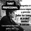 tarot.profesional2