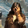 ili_3n
