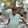 ajay.adhikary2