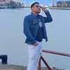 jose.diaz191