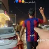 ahmeedalu3