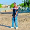 ckhader.mohamett
