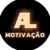 al.motivacao