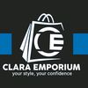 clara.emporuim