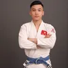 sangghh123