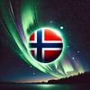 thenorthernnorway