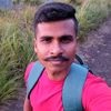 chamara.prasad88