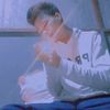 alexjame974