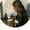 ftuu_4