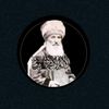 arsen.magamed