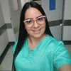 rossflores82