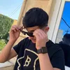 shex_emad_iibrahem