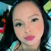 andreza.arajo25