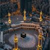 همسات اسلامية