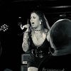 singer.eliamichelle