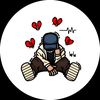user8012627318571