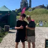 tim.kavanagh