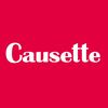 Causette