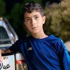 user541022019552