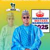 sardaunanmatasamammande